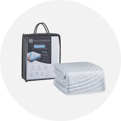 Bedding